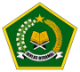 UPACARA HARI SENIN